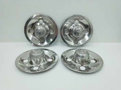 Coppe coppette borchie - borchie, ruota