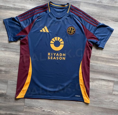 Completini calcio ufficiali - completini,