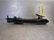 6922053050C2 maniglia esterna posteriore sinistra per LEXUS IS 250C 2.5 V6 CAT