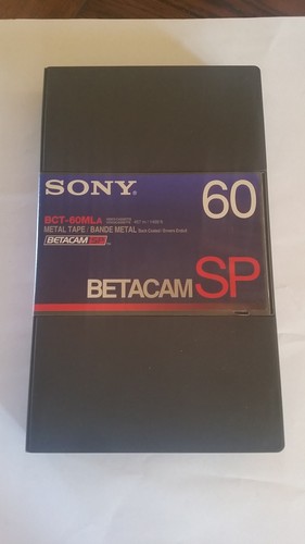 Lot cassettes digital - cassettes,