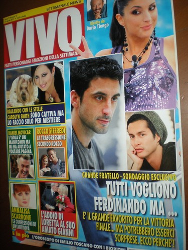 Vivo andera cocco co remo - cocco, &