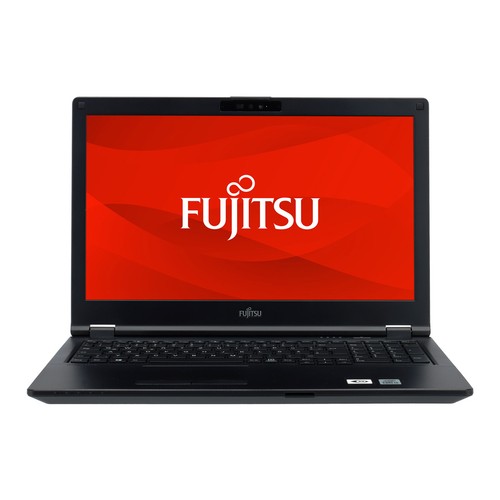 Webcam ssd fujitsu lifebook - webcam,