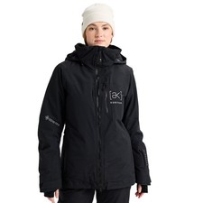 Giacca da snowboard Burton