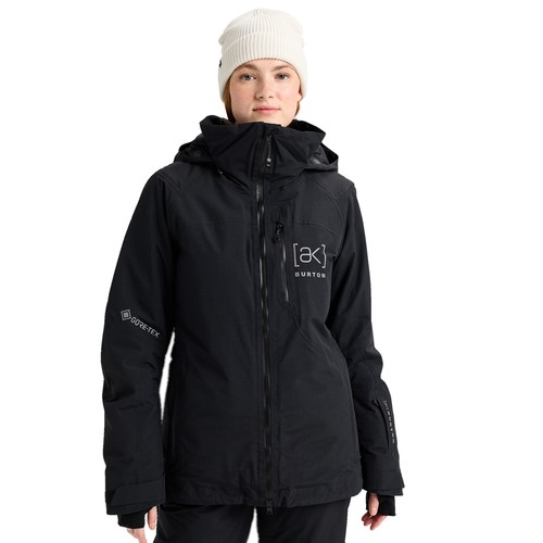Giacca snowboard burton - snowboard,