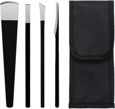 Lima Del Piede - Professionale