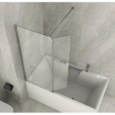 Box Doccia Sopravasca Anta