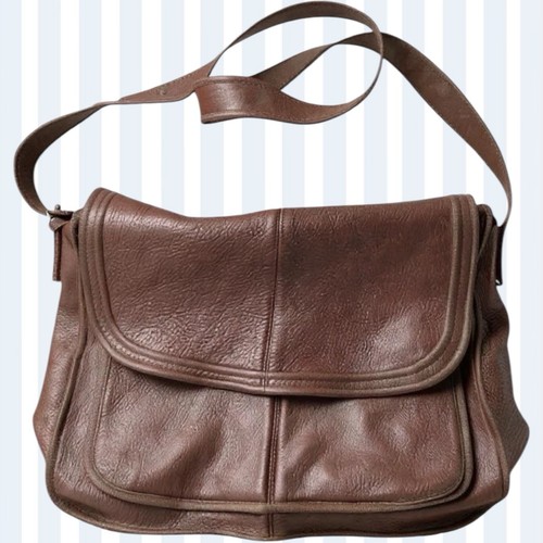 Borsa tracolla vintage fendi - borsa,