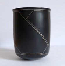 ROSENTHAL LINEA STUDIO