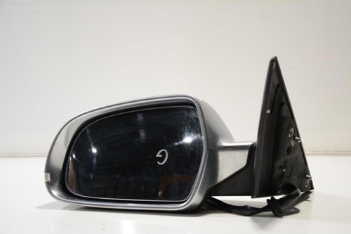 Specchietto retrovisore