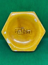 FABBRI SENIOR BOLOGNA RARO