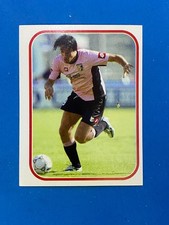 Figurine Calciatori Panini