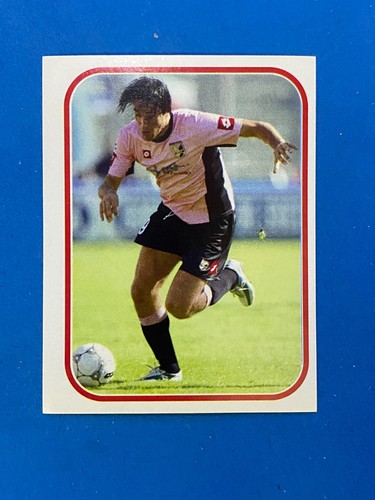 Figurine calciatori panini - figurine,