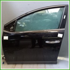 Porta Portiera Sportello Anteriore Sinistra SX LANCIA DELTA TH Berlina 2008 2011