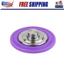 Diaphragm assembly 804533 - diaphragm,