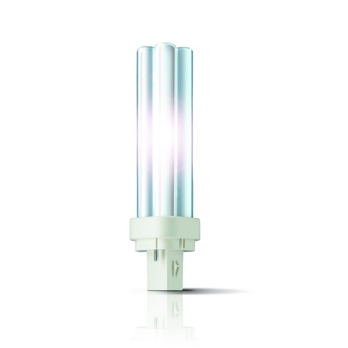 Philips lampada fluorescente - lampada,