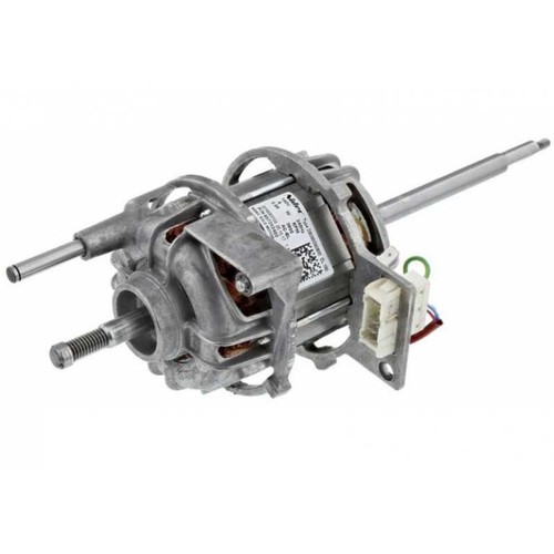 Motore completo originale 190v - motore,