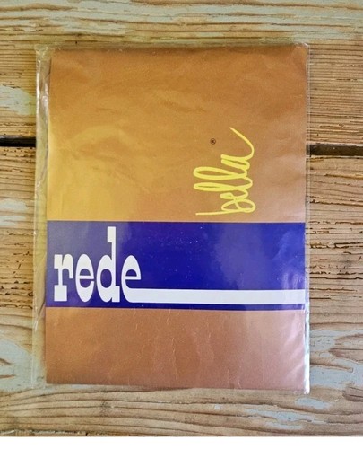 Strepitose 1960 calze rede - strepitose,