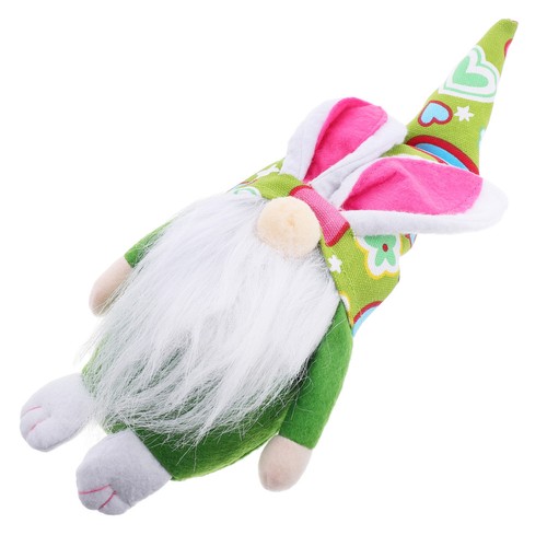 Decorazioni pasqua addobbi - ,