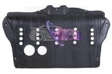 CARTER RIPARO PROTEZIONE