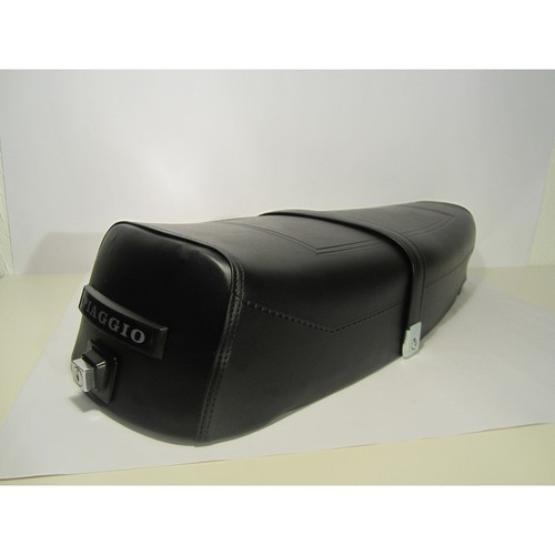 Sella vespa 125 - sella,