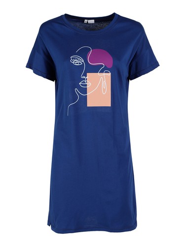 Kissimo vestito donna in - vestito,