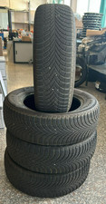 4x MAXXIS 235/65 R18 110H M+S INVERNALE PRIMITRA SNOW WP6 SUV (DOT 26/21)