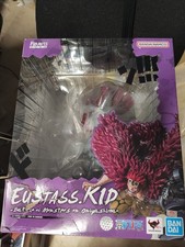 Bandai Figuarts Zero One Piece