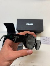 Occhiali Da Sole Prada