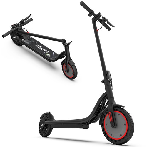 Ladped lp30 monopattino - ladped,