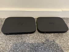 Sky Q Mini Box x2 EM150 - Cavo