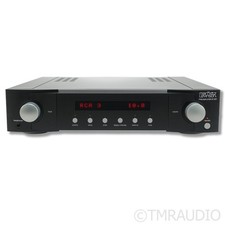 Mark Levinson No. 523 Stereo