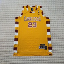 Maglia NBA Reebok Hardwood
