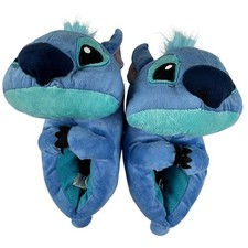 Disney Lilo and Stitch 3D Big