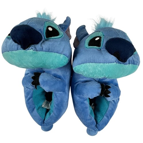 Disney lilo and stitch - lilo, 3d