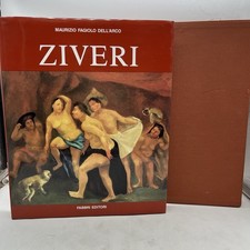 ZIVERI MAURIZIO FAGIOLO