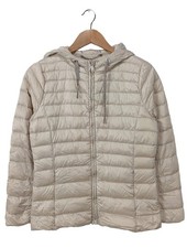 Marella giacca corta donna - marella,