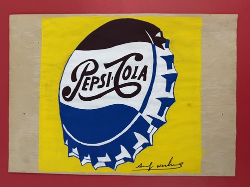 Andy warhol disegno carta - andy, su
