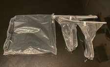 NUOVO supporto TV Samsung