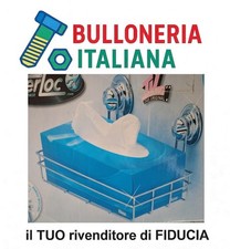 Porta Fazzoletti Multiuso con