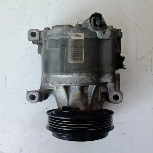 51747318 compressore fiat - 51747318,