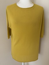 New alpha studio knit cotton - studio,
