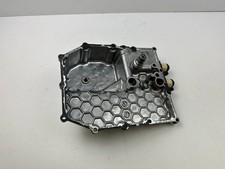 OLIO CARTER SUZUKI GSX 750 INAZUMA 1998-2001