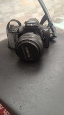 Minolta Dynax 3xi