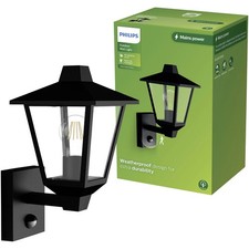 Philips 929004141401 Kinno