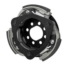 MF0486 Frizione Malossi Maxi