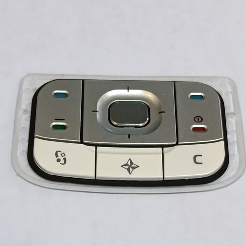 Tastiera originale nokia 6110n - tastiera,