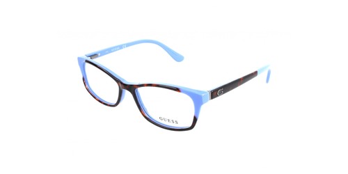 Occhiali vista guess - occhiali,