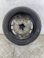 107318 Cerchio Posteriore