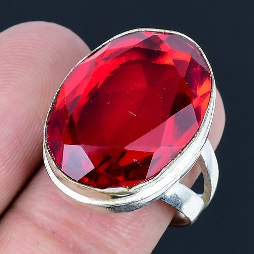 Anello gioiello argento - gioiello, in