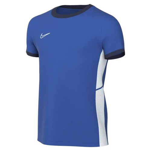 Shirt nike ragazzo - ragazzo, ragazza